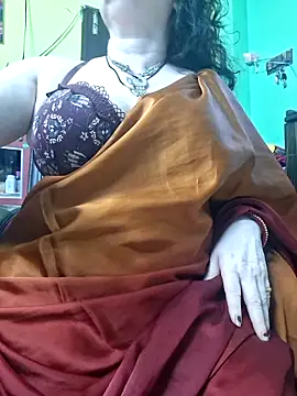 Raja Ranii online show from March 2026 03:28:02 PM