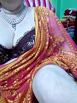 Raja Ranii online show from March 2026 07:03:02 PM