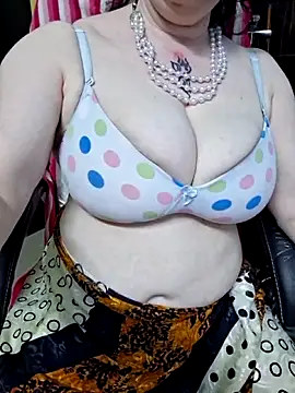 Raja Ranii online show from April 2026 05:16:01 AM