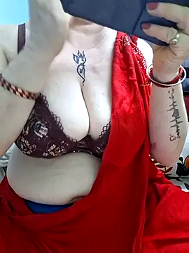 Snapshot of Raja_Ranii chatting on June 2026 12:26:02 AM Raja Ranii online show from June 2026 12:26:02 AM