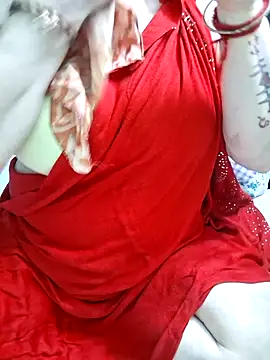 Snapshot of Raja_Ranii chatting on July 2026 04:32:02 PM Raja Ranii online show from July 2026 04:32:02 PM