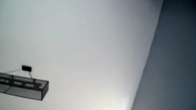 Snapshot of DynamicDuo_oxo chatting on December 2024 09:18:01 AM DynamicDuo oxo online show from December 2024 09:18:01 AM