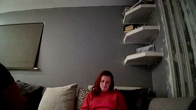 Snapshot of DynamicDuo_oxo chatting on December 2024 11:08:01 PM DynamicDuo oxo online show from December 2024 11:08:01 PM