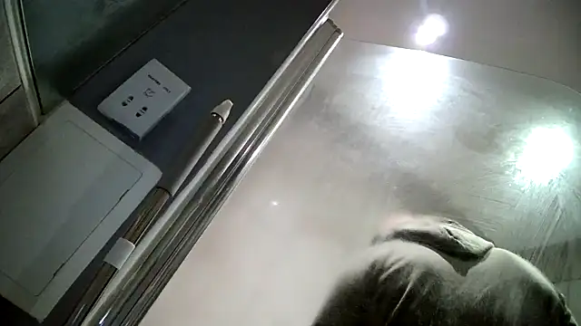 Snapshot of DynamicDuo_oxo chatting on January 2025 04:06:01 PM DynamicDuo oxo online show from January 2025 04:06:01 PM