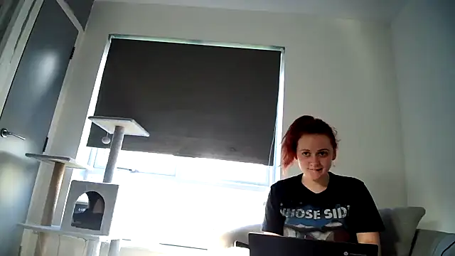 Snapshot of DynamicDuo_oxo chatting on January 2025 01:52:02 PM DynamicDuo oxo online show from January 2025 01:52:02 PM