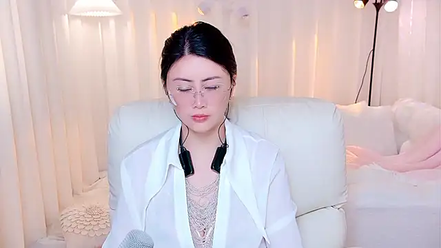 Daisy7 11 online show from July 2026 01:16:01 PM