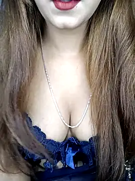 Snapshot of Diamond_queeen chatting on October 2025 04:16:01 PM Diamond queeen online show from October 2025 04:16:01 PM