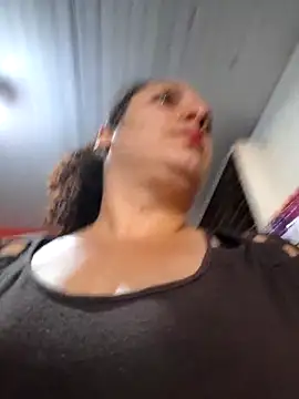 litha luna online show from October 2025 12:23:01 PM