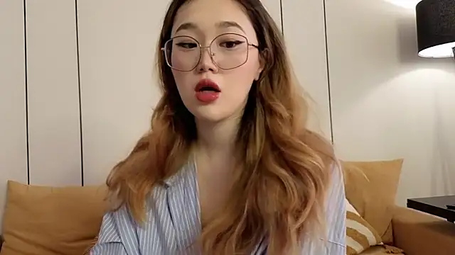 Jennatyan online show from March 2026 05:23:01 AM