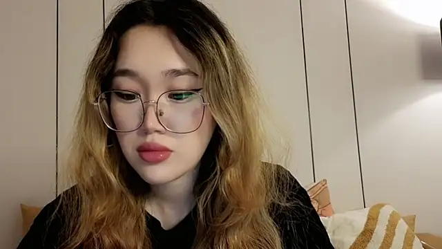 Jennatyan online show from April 2026 05:16:02 AM