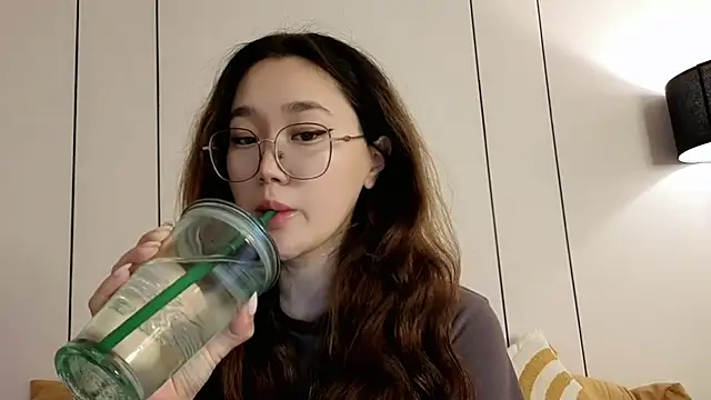 Jennatyan online show from June 2026 03:53:02 AM