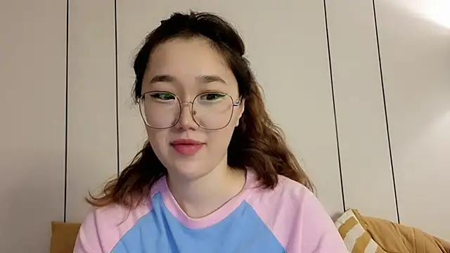 Jennatyan online show from June 2026 02:56:02 AM