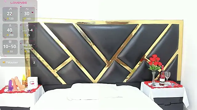 Snapshot of kaily_sweet1 chatting on March 2025 11:18:02 AM kaily sweet1 online show from March 2025 11:18:02 AM