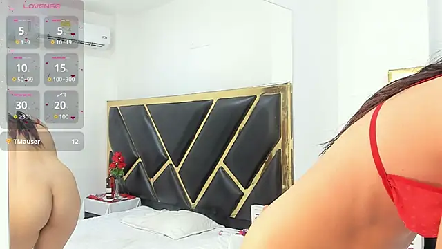 Snapshot of kaily_sweet1 chatting on March 2025 02:23:02 PM kaily sweet1 online show from March 2025 02:23:02 PM