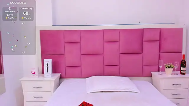 Snapshot of kaily_sweet1 chatting on October 2025 11:05:02 AM kaily sweet1 online show from October 2025 11:05:02 AM