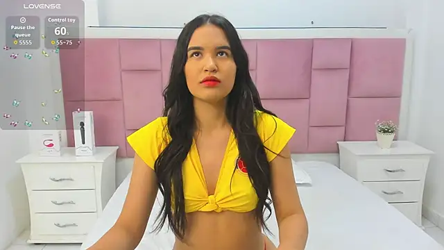 Snapshot of kaily_sweet1 chatting on November 2025 11:12:02 AM kaily sweet1 online show from November 2025 11:12:02 AM