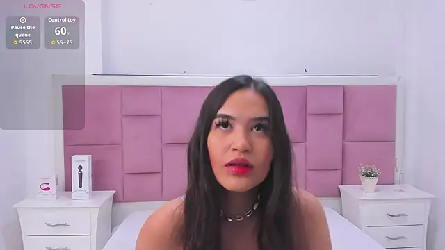 Snapshot of kaily_sweet1 chatting on November 2025 11:21:01 AM kaily sweet1 online show from November 2025 11:21:01 AM