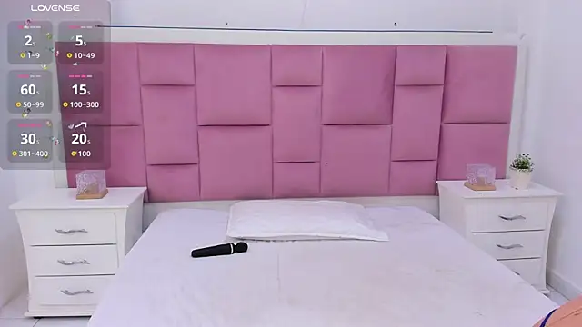 Snapshot of kaily_sweet1 chatting on November 2025 11:27:02 AM kaily sweet1 online show from November 2025 11:27:02 AM