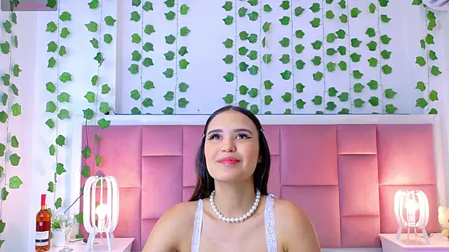 kaily sweet1 online show from July 2026 11:24:02 AM
