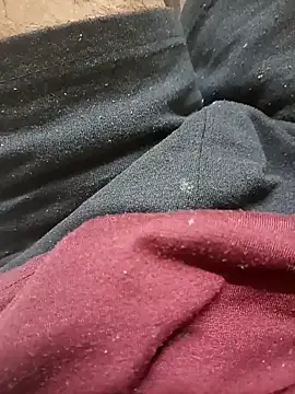 rahulbaba online show from December 2024 06:00:01 AM