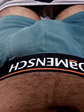 rahulbaba online show from January 2025 06:02:02 PM