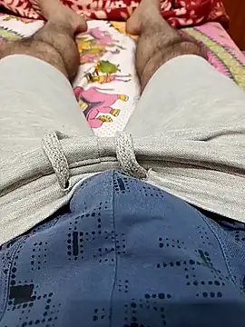 rahulbaba online show from January 2025 05:51:01 PM