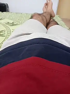 rahulbaba online show from September 2025 05:59:02 PM