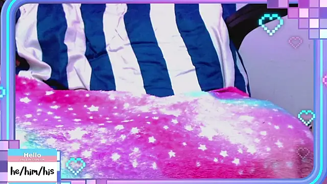 masterkevinftm online show from January 2025 02:13:01 PM