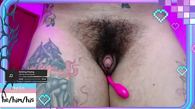 masterkevinftm online show from December 2025 08:21:02 AM