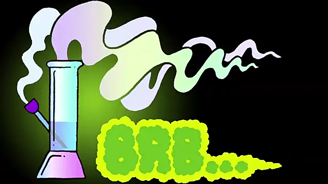 masterkevinftm online show from February 2026 02:20:02 PM