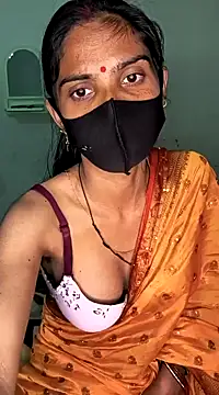 Snapshot of cute_simmy0 chatting on December 2024 08:36:01 PM cute simmy0 online show from December 2024 08:36:01 PM