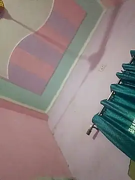 Snapshot of cute_simmy0 chatting on January 2026 04:38:02 AM cute simmy0 online show from January 2026 04:38:02 AM