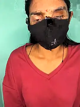 Snapshot of cute_simmy0 chatting on March 2026 10:43:02 AM cute simmy0 online show from March 2026 10:43:02 AM