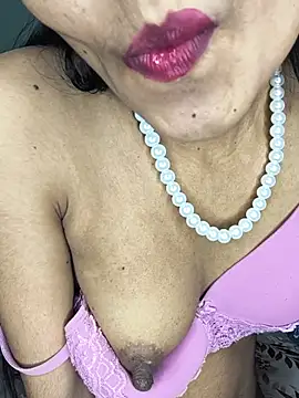 cute simmy0 online show from July 2026 03:03:02 PM