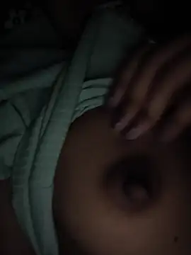 cute simmy0 online show from July 2026 11:30:02 AM