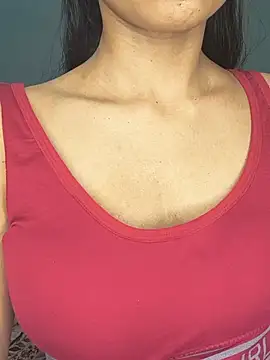 cute simmy0 online show from July 2026 02:13:01 PM