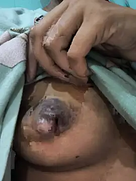 cute simmy0 online show from July 2026 11:31:02 AM