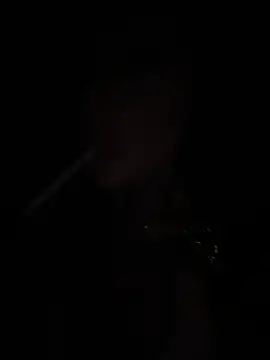 Snapshot of krysstal003 chatting on December 2024 12:53:01 AM krysstal003 online show from December 2024 12:53:01 AM