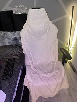 Snapshot of krysstal003 chatting on January 2025 03:36:01 PM krysstal003 online show from January 2025 03:36:01 PM