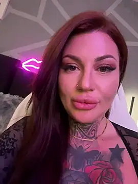 Snapshot of krysstal003 chatting on March 2025 08:43:01 PM krysstal003 online show from March 2025 08:43:01 PM