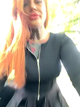 Snapshot of krysstal003 chatting on October 2025 10:43:02 AM krysstal003 online show from October 2025 10:43:02 AM