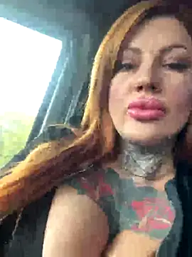 Snapshot of krysstal003 chatting on November 2025 11:11:01 AM krysstal003 online show from November 2025 11:11:01 AM