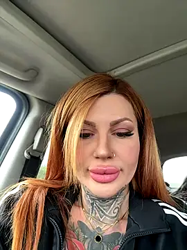 Snapshot of krysstal003 chatting on November 2025 10:45:02 AM krysstal003 online show from November 2025 10:45:02 AM