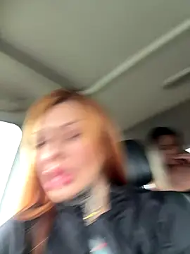 Snapshot of krysstal003 chatting on November 2025 10:43:02 AM krysstal003 online show from November 2025 10:43:02 AM