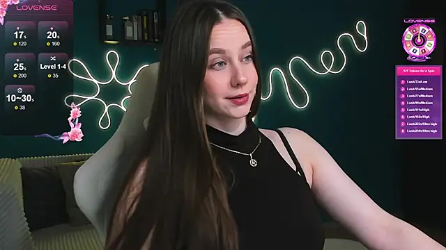 katie taylorr online show from October 2025 10:52:02 PM