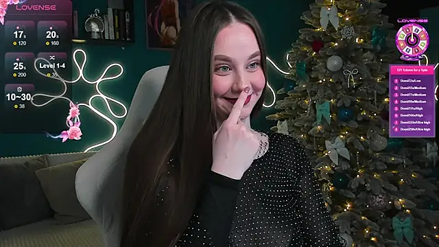 katie taylorr online show from January 2026 11:50:01 PM