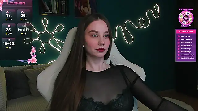 katie taylorr online show from March 2026 10:27:01 PM