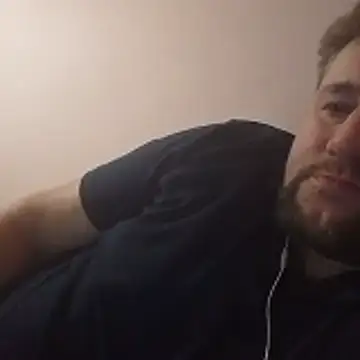 yukka4413 online show from December 2025 10:26:01 PM