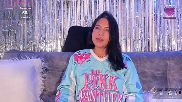 Snapshot of la_parce777 chatting on November 2025 01:11:01 PM la parce777 online show from November 2025 01:11:01 PM