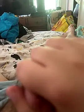 nugtali online show from September 2025 05:35:02 PM